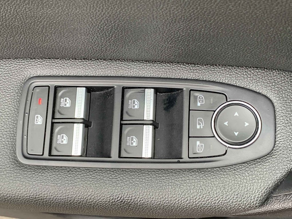 Renault Captur 1.3 TCe 