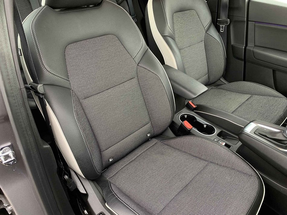 Renault Captur 1.3 TCe 