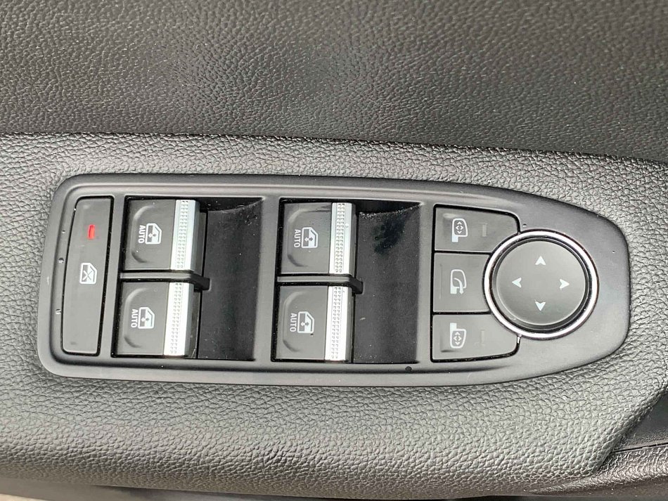 Renault Captur 1.3 TCe 