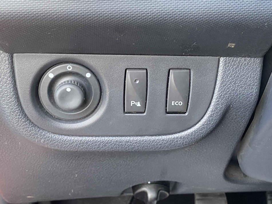 Dacia Sandero 0.9 TCe Stepway
