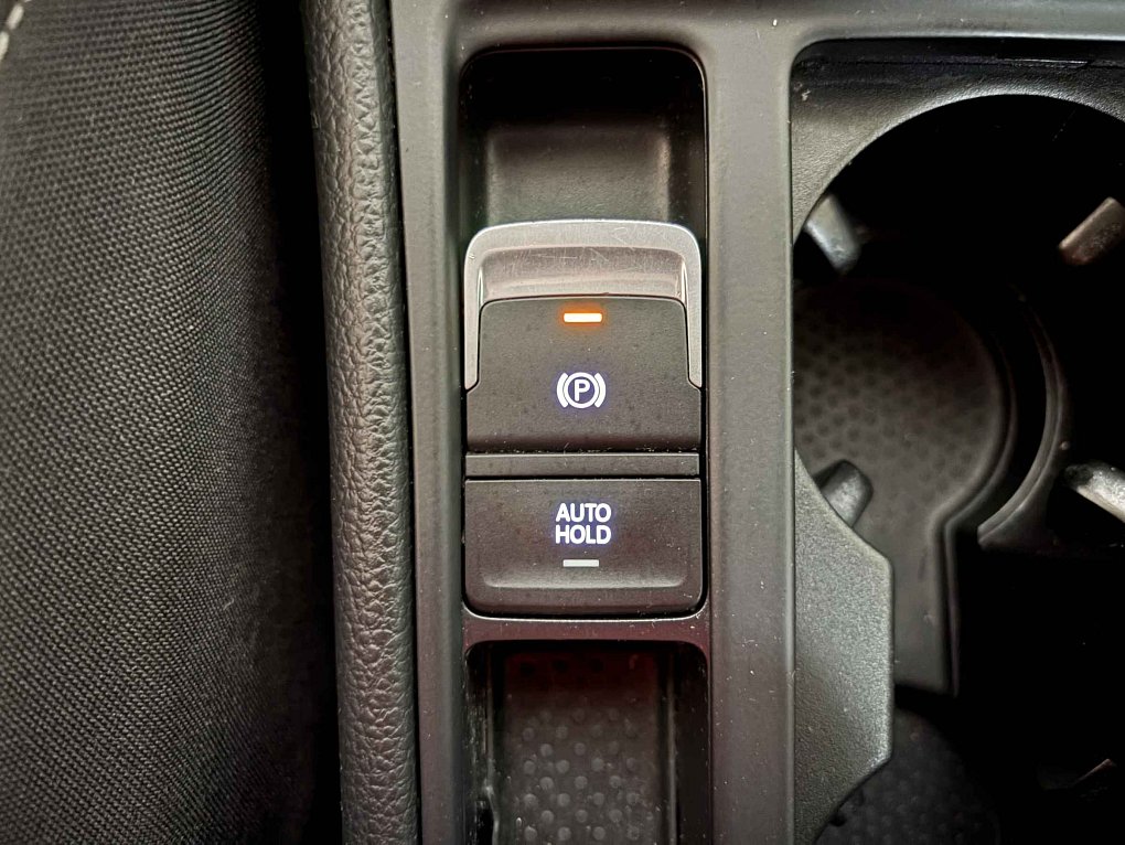 Volkswagen Golf 1.6TDi 