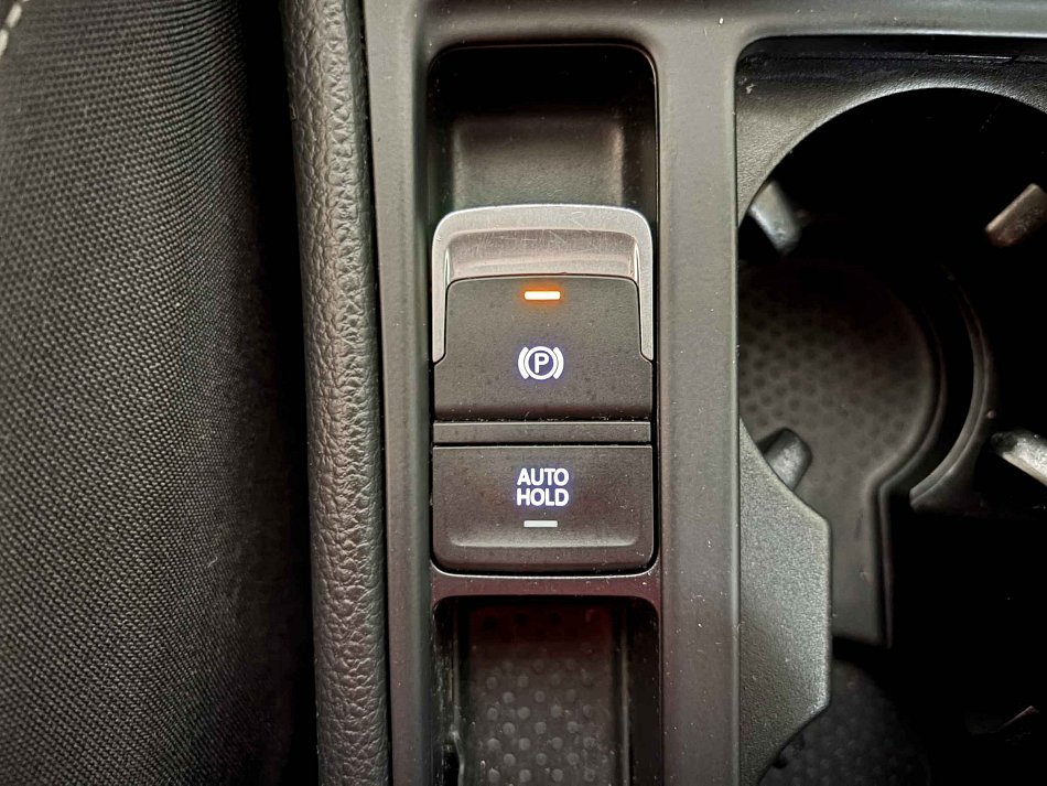 Volkswagen Golf 1.6TDi 