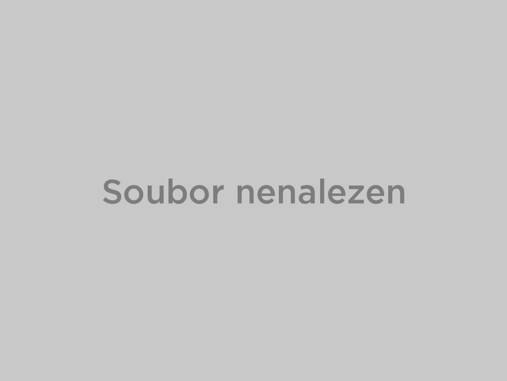 Peugeot 5008 1.2PT 