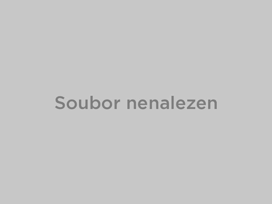 Peugeot 5008 1.2PT 