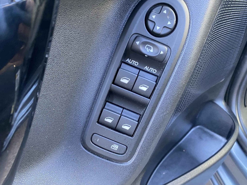 Citroën C3 1.0i Selection