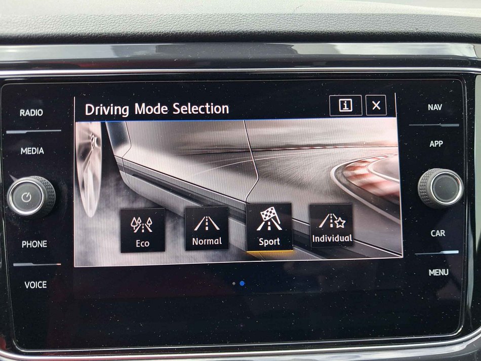 Volkswagen T-Roc 1.5 TSi Highline