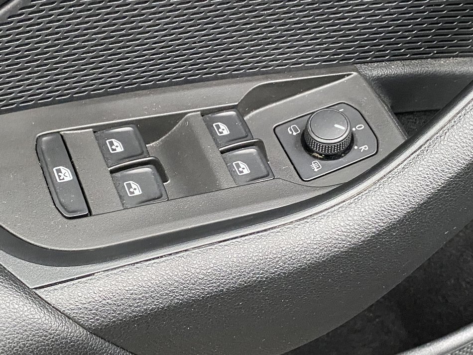 Škoda Octavia IV 2.0 TDi Style