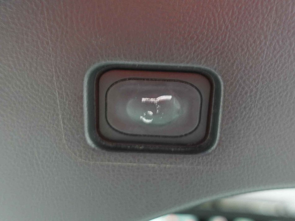 Ford Mondeo 2.0TDCI  4x4