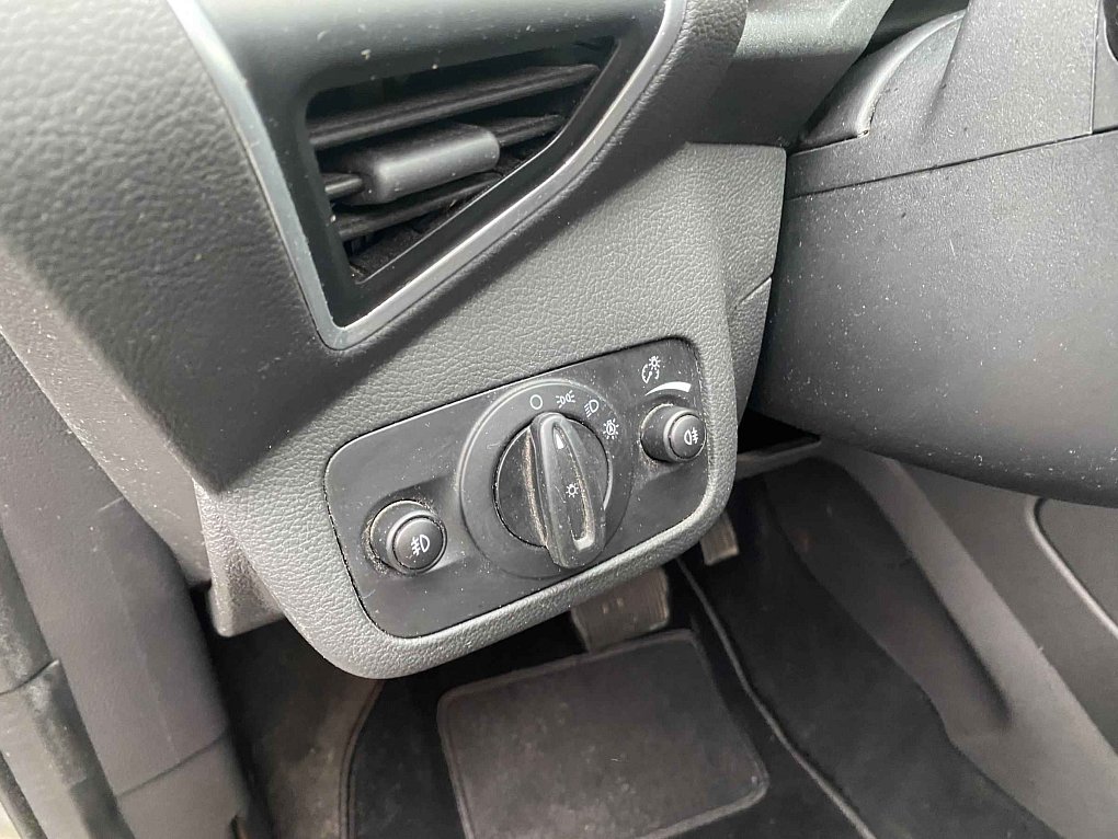 Ford Kuga 2.0 TDCi Titanium 4x4
