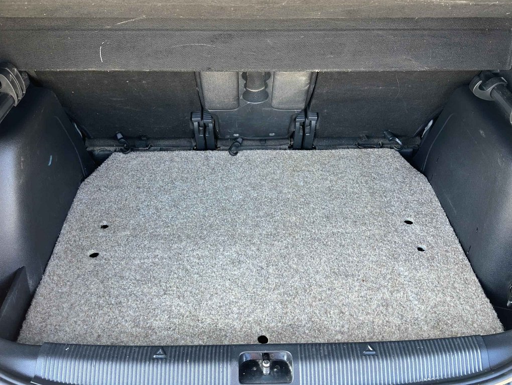 Škoda Yeti 2.0TDi  4x4