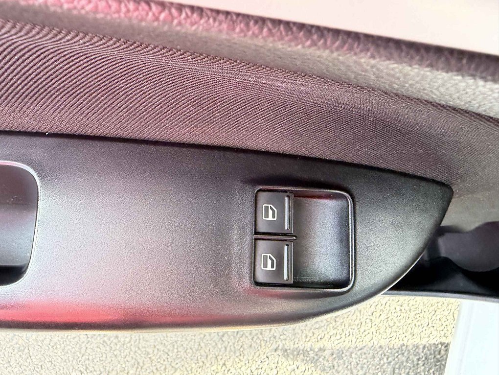 Škoda Octavia II 1.9 TDi 