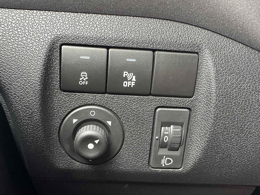 Peugeot Partner 1.6HDi Outdoor