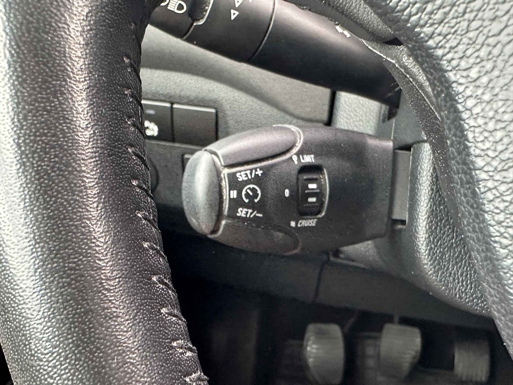 Peugeot Partner 1.6HDi Outdoor
