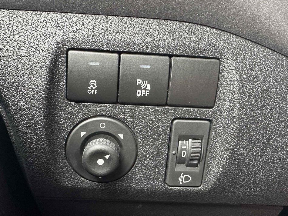 Peugeot Partner 1.6HDi Outdoor