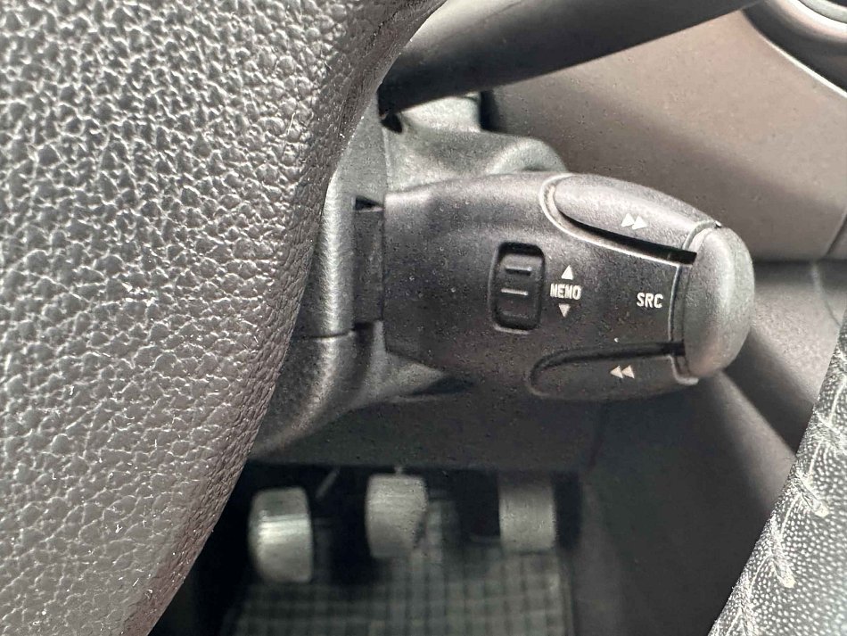 Peugeot Partner 1.6HDi Outdoor