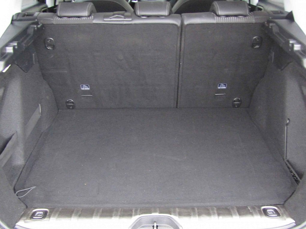 Peugeot 2008 1.5HDi 