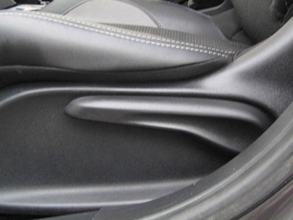 Peugeot 2008 1.5HDi 