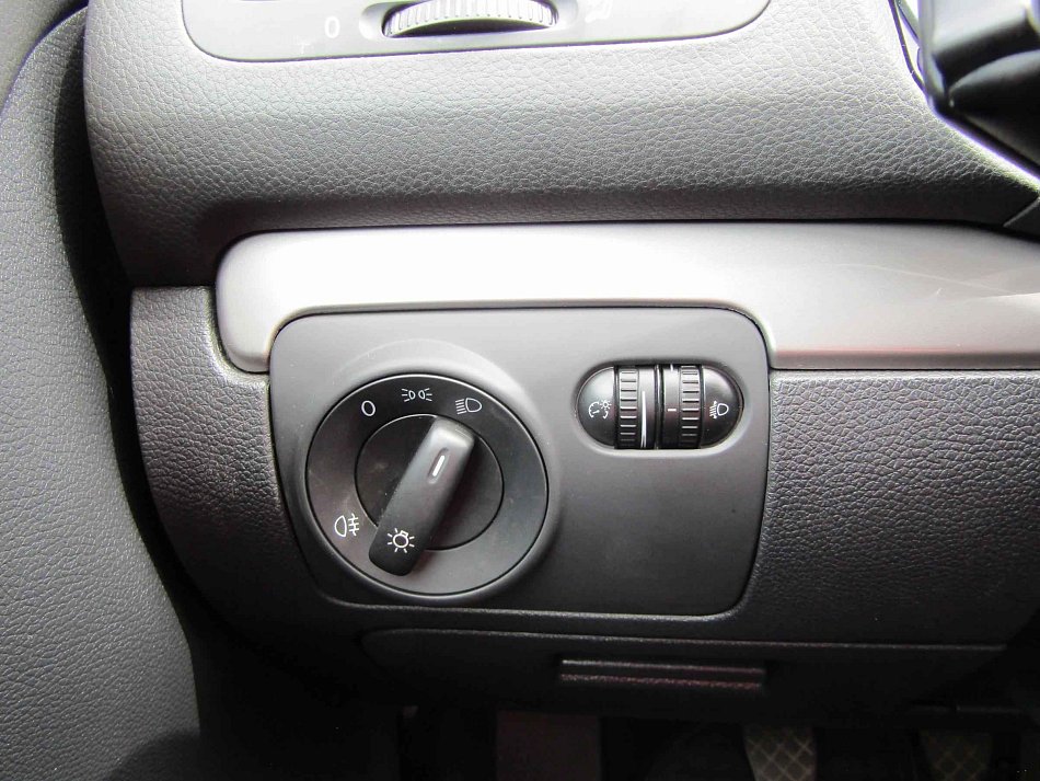 Volkswagen Golf 1.4i 