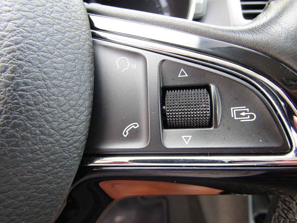 Škoda Superb II 2.0 TDi Elegance