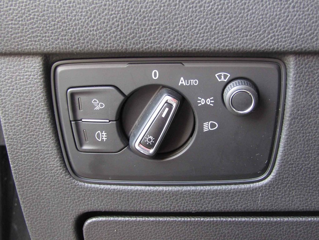 Volkswagen Arteon 2.0 TDi R-Line 4x4