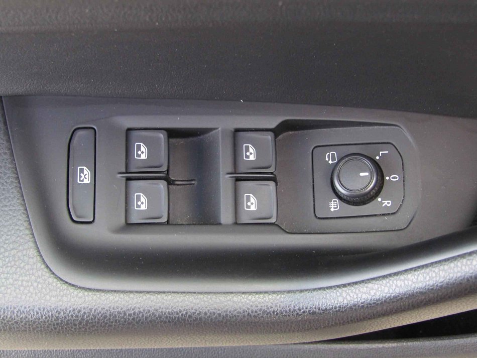 Volkswagen Arteon 2.0 TDi R-Line 4x4
