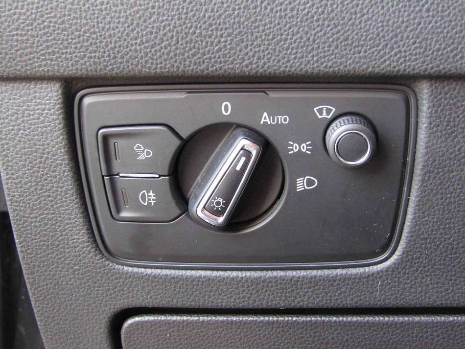 Volkswagen Arteon 2.0 TDi R-Line 4x4