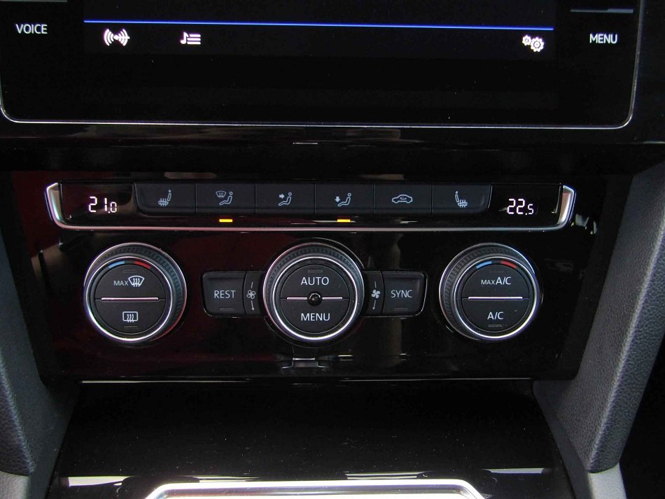 Volkswagen Arteon 2.0 TDi R-Line 4x4