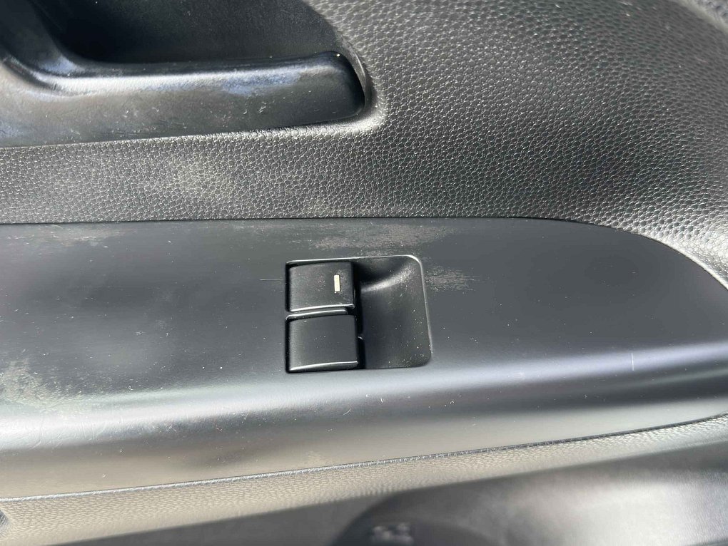 Kia Venga 1.4i 