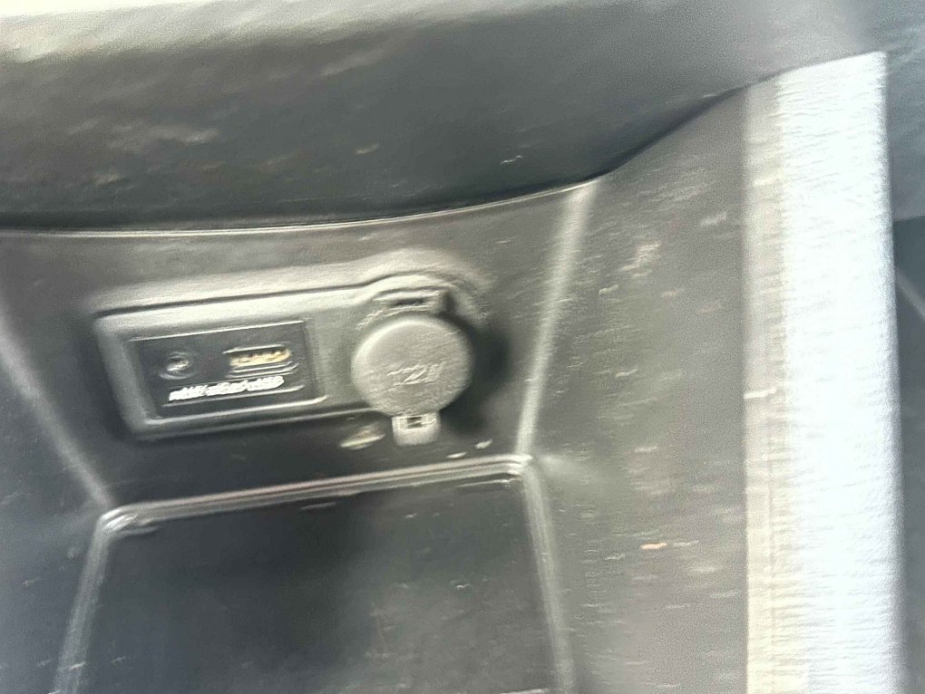 Kia Venga 1.4i 