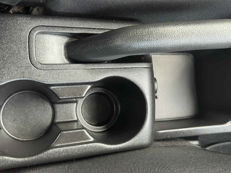 Kia Venga 1.4i 