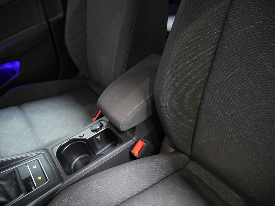 Volkswagen Golf 1.5TSi 