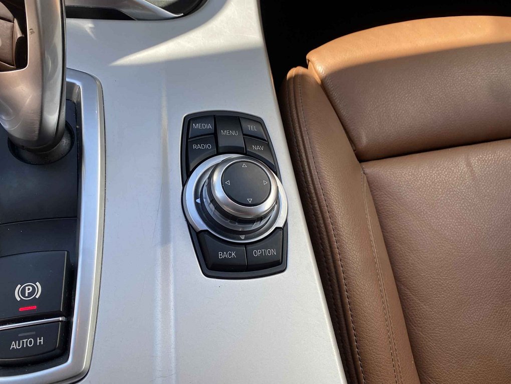 BMW X3 3.0 D  xDrive30d