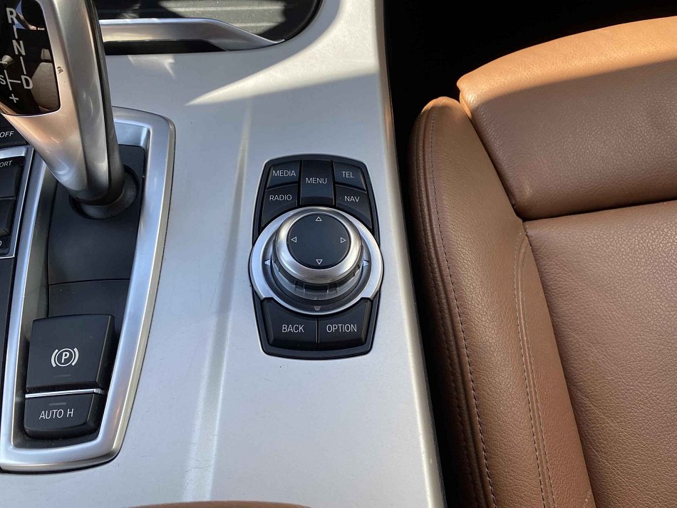 BMW X3 3.0 D  xDrive30d