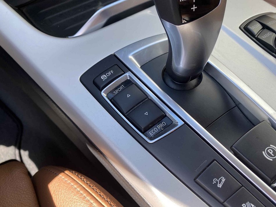 BMW X3 3.0 D  xDrive30d