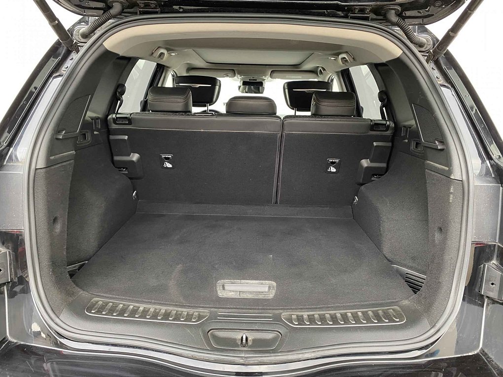 Renault Koleos 2.0 dCi Initiale Paris 4WD