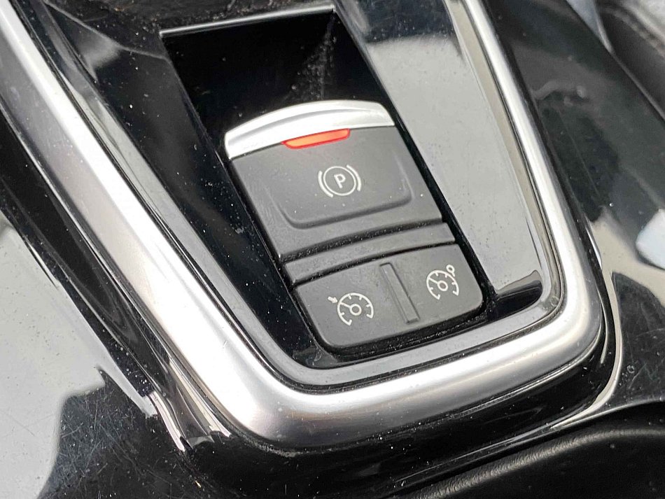 Renault Koleos 2.0 dCi Initiale Paris 4WD