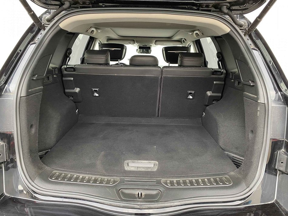 Renault Koleos 2.0 dCi Initiale Paris 4WD