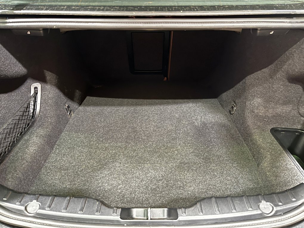 BMW Řada 5 3.0D  535d xDrive