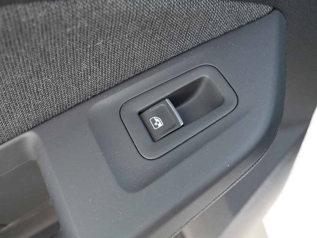 Volkswagen Golf 2.0 TDi Life