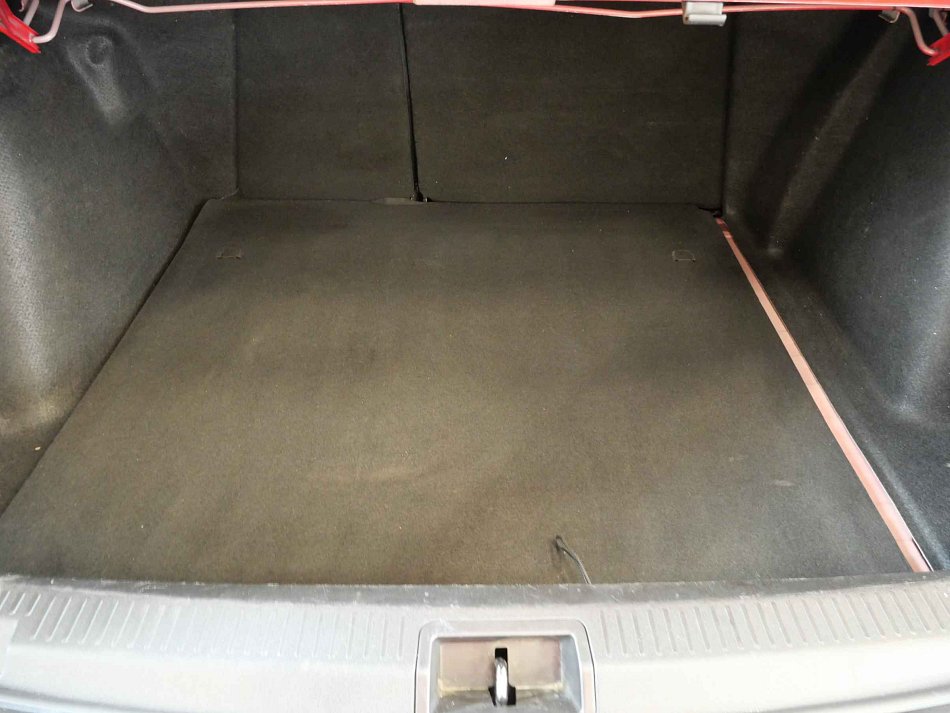 Renault Fluence 1.6i 