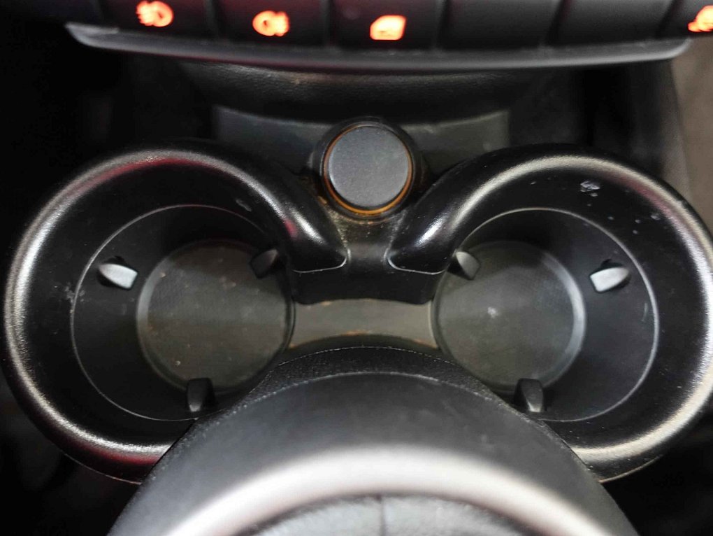 Mini Countryman 1.6i 