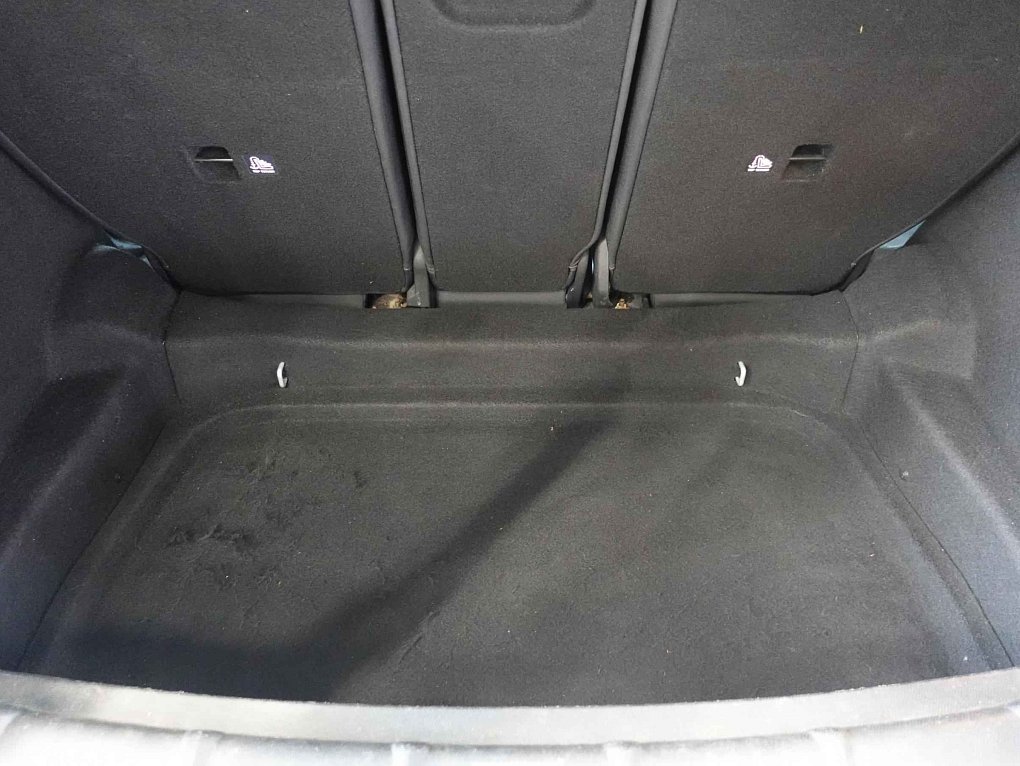 Mini Countryman 1.6i 