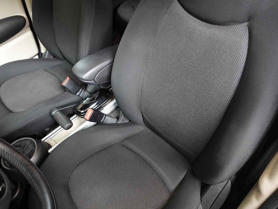 Mini Countryman 1.6i 