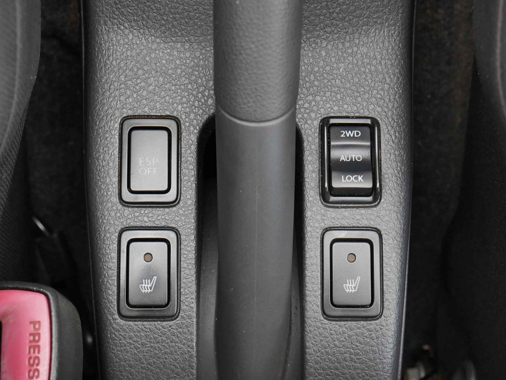 Fiat Sedici 2.0JTD  4x4