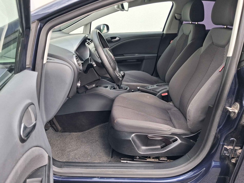 Seat Leon 1.4 TSi 