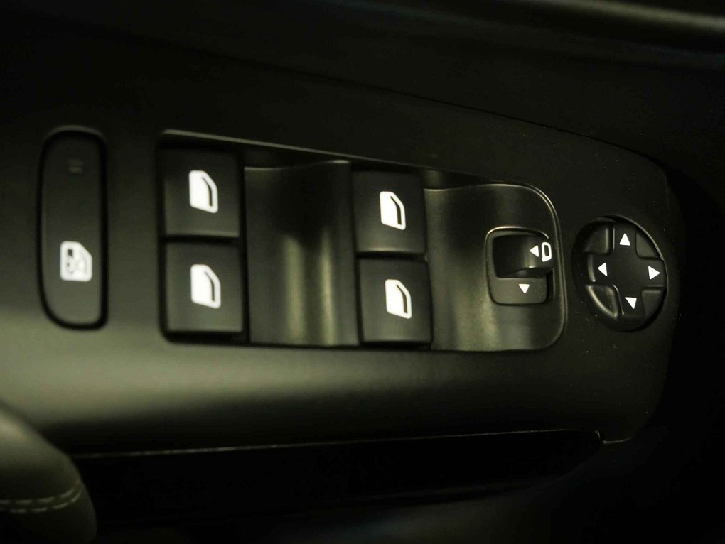 Citroën C5 Aircross 1.5 HDi 