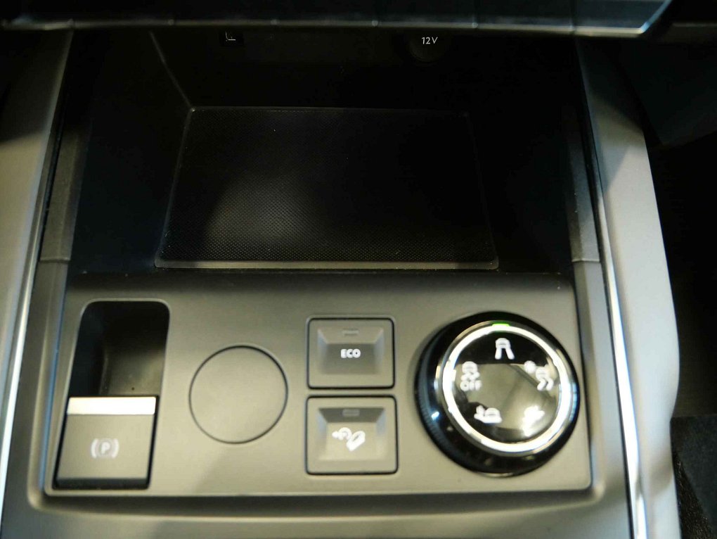 Citroën C5 Aircross 1.5 HDi 