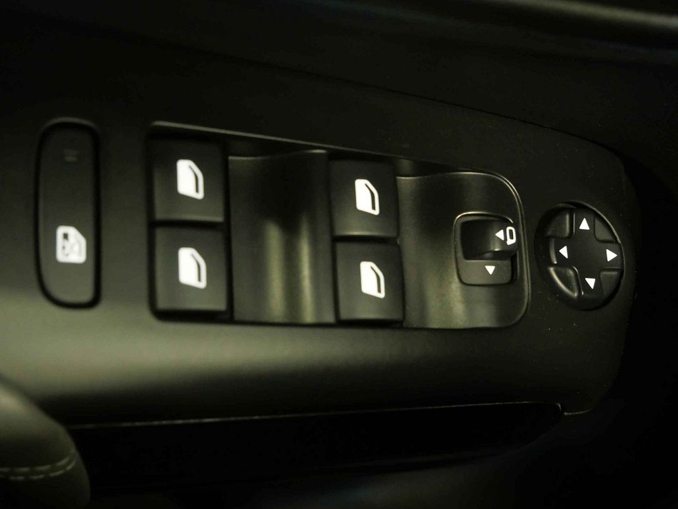 Citroën C5 Aircross 1.5 HDi 