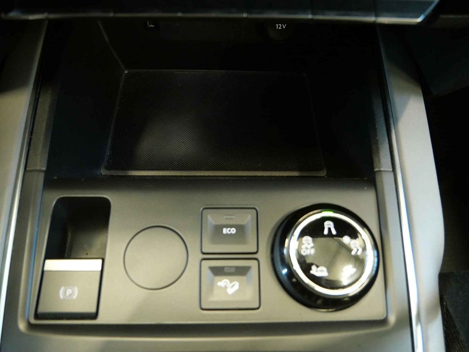 Citroën C5 Aircross 1.5 HDi 