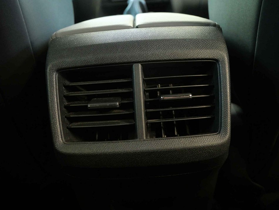 Citroën C5 Aircross 1.5 HDi 